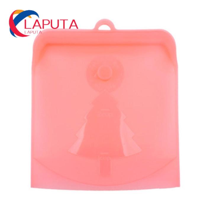 Reusable%20Silicone%20Food%20Storage%20Bags%20Reusable%20Vacuum%20Food%20Bag%20for%20Freshness%20High%20Temp%20Resistant%20Date%20Display%20Ideal%20for%20Seafood%20Vegetables%20Soups%20500/1000/1500ml%20Sizes%20Silicone%20Food%20Pouch%20-%20Image%202