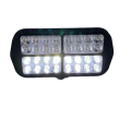 1 Pcs 32 Led Spotlight. 