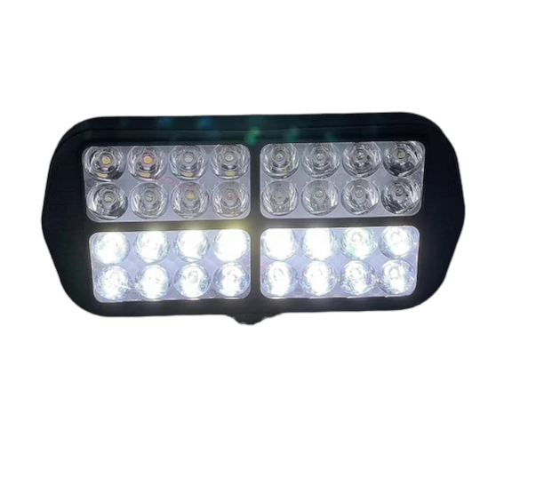 1%20Pcs%2032%20Led%20Spotlight%20-%20Image%203