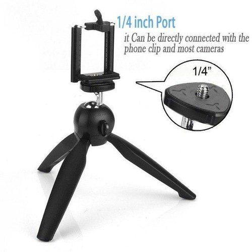 Yunteng%20228%20Handheld%20Portable%20Mini%20Tripod%20Stand%20Phone%20Holder%20For%20All%20Mobile%20Phone%20&%20Digital%20Camera%20-%20Image%205