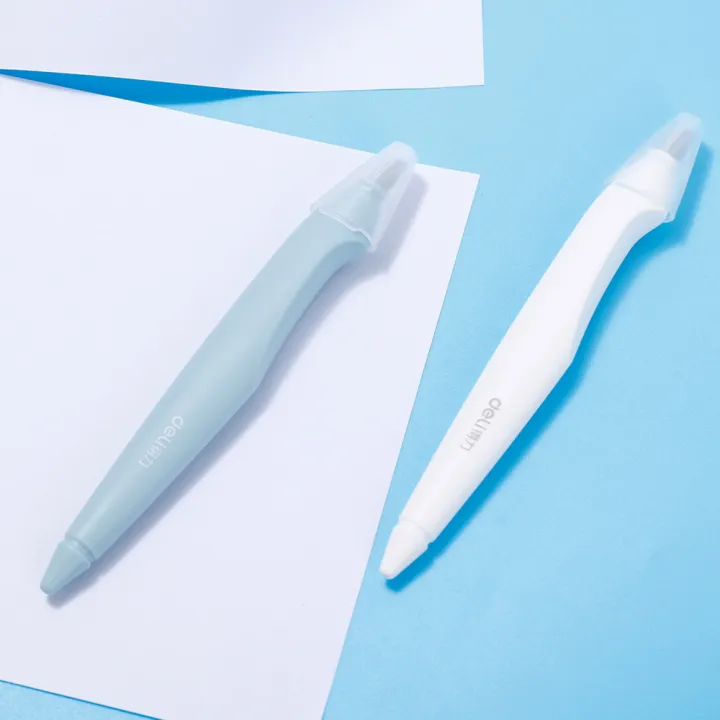 Creative%20Paper%20Knife%20Ceramic%20Tip%20Wear-Resisting%20Utility%20Knife%20Pen%20Shaped%20Paper%20Cutter%20Letter%20Opener%20-%20Image%203