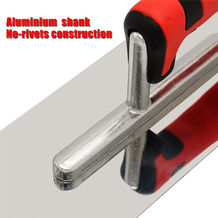 Concrete%20Tools%20Set%20Pool%20Trowel%20(14"X4")%20Masonry%20Construction%20Hand%20Drywall%20Cement%20Plastering%20Kit%20Corner%20Trowel%20-%20Image%205