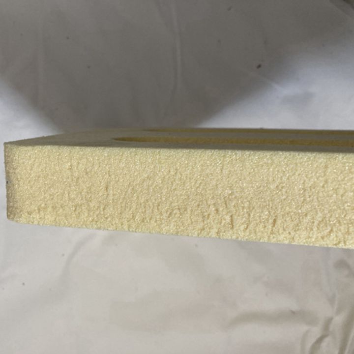 2X%20Hydrofoil%20Rail%20Box%20Ride%20Engine%20Foil%20Mount%20Track%20Box%20Pvc%20Foam%20Hydrofoil%20Box%20(White)%20-%20Image%205