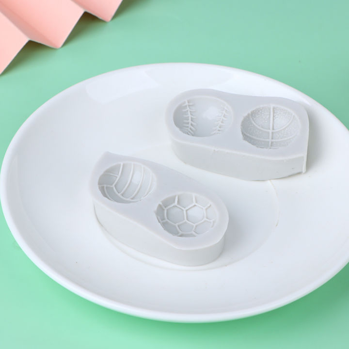 Basketball%20Baseball%20Volleyball%20Football%20Silicone%20Mold%20DIY%20Baking%20Mold%20Cake%20Decor%20Dounp%20-%20Image%202