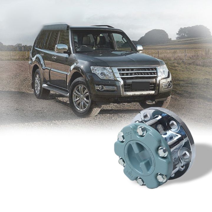 Free%20Wheel%20Locking%20Hub%20Manual%20Lock%2028%20Teeth%20for%20-%20Image%207