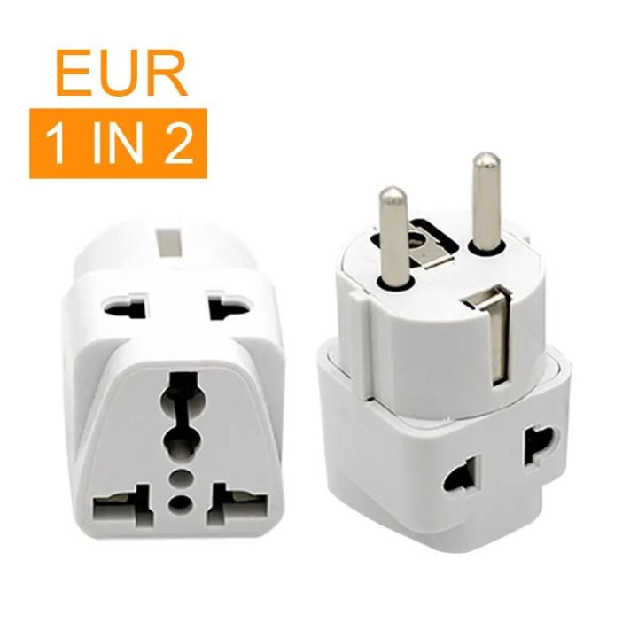 Multifunction%20EU%20German%20Conversion%20Plug%20To%20Universal%20French%20Russian%20Europe%20The%20Maldives%20Thailand%20Transform%20Plugs%20Travel%20Adapter%20-%20Image%207