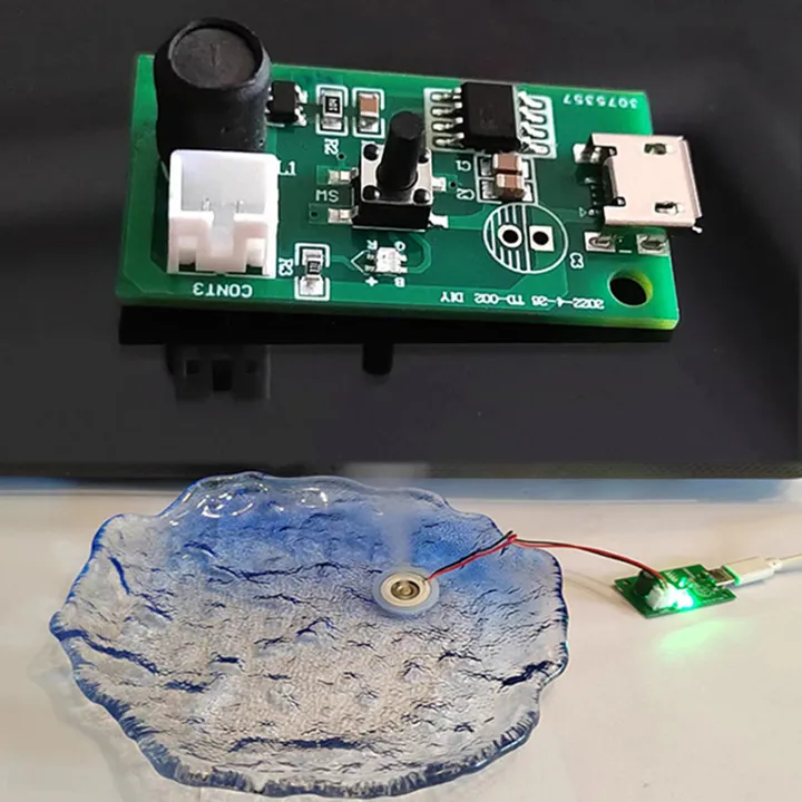 Colorful%20Light%20USB%20Humidifier%20Atomization%20Module%20USB%20Mini%20Humidifier%20DIY%20Kits%20Mist%20Maker%20Driver%20Circuit%20Board%20-%20Image%205