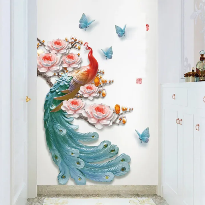 A%20-Z%20Corner%20Porch%20Living%20Room%20TV%20Background%20Wall%20Sticker%20Wallpaper%20Wall%20Stickers%20%5B70*100cm%5D%20-%20Image%204