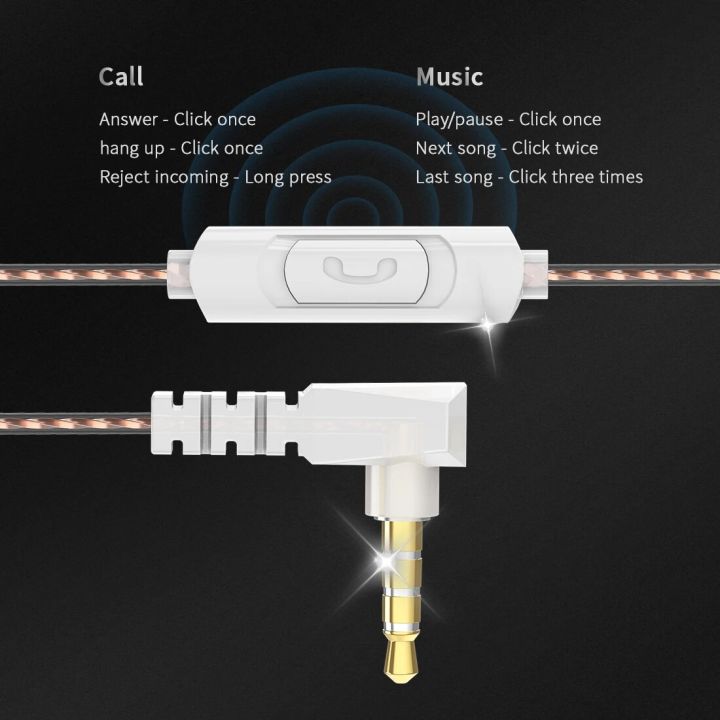 Original%20QKZ%20AKX%20monitoring%20Earphone%20HIFI%20Fever%20Headset%20Deep%20Bass%203.5mm%20in-Ear%20Sports%20Game%20Noise-Canceling%20Earbuds%20with%20Mic%20-%20Image%206