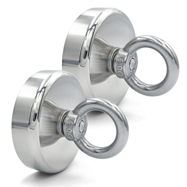 Super%20Strong%20Fishing%20Magnet%20Hooks%20N52%20Heavy%20Magnet%20with%20Countersunk%20Hole%20Eyebolt%2016-90mm%20Salvage%20Searcher%20Magnets%20-%20Image%203