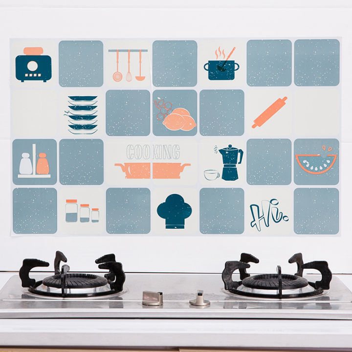 Self-adhesive%20oil-proof%20sticker%20for%20kitchen%20Large%20stove%20high-temperature%20resistant%20ceramic%20tile%20wall%20sticker%20waterproof%20wallpaper%20for%20household%20cabinets.%20-%20Image%202