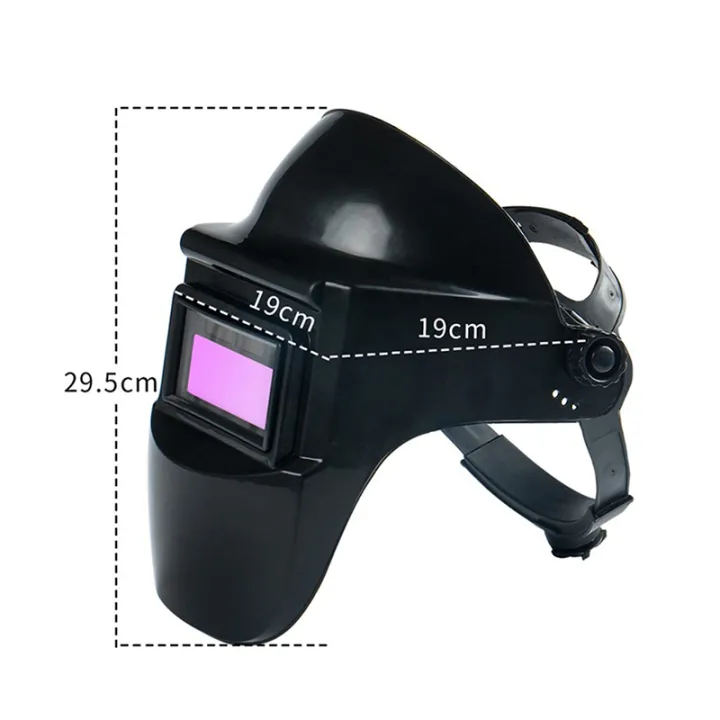 Variable%20Light%20Welding%20Helmet%20Solar%20Auto%20Darkenining%20Adjustment%20Welding%20Mask%20SEVICH%20-%20Image%206