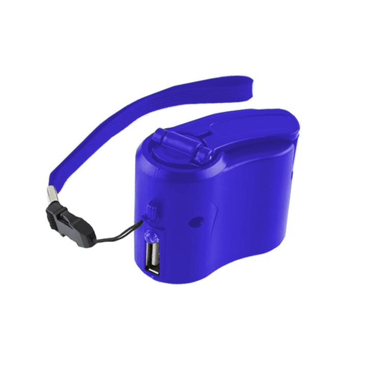 Hand%20Crank%20USB%20Phone%20Emergency%20Charger%20for%20Camping%20Hiking%20%20Outdoor%20Sports%20Travel%20Dynamo%20Camping%20Equipment%20Survival%20Tools%20-%20Image%204