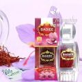 Saffron Badiee 1 Gr. 