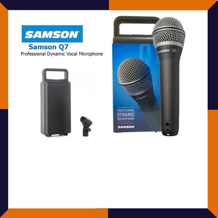 Samson%20Q7%20Handheld%20Dynamic%20Microphone%20-%20Image%204