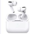 AIRPODS PRO Inpods 13pro. 