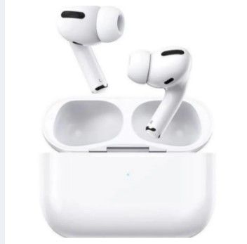AIRPODS%20PRO%20Inpods%2013pro%20-%20Image%202