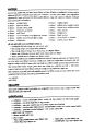 A/L Chemistry Unit 3 Chemical Calculations - Ranga Gunarathna - ChemWin. 