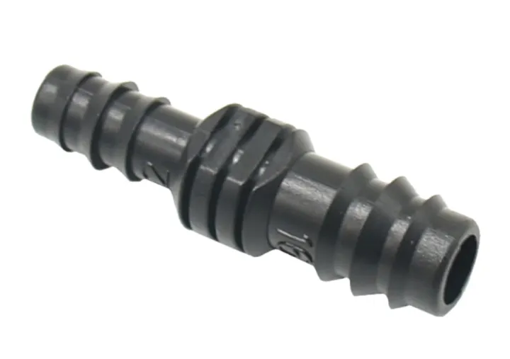 Garden%20hose%201/2"%20to%203/8"%20Barb%20straight%20reducing%20connector%20(2pcs)%2016mm%20to%208/11mm%20irrigation%20hose%20connector%20straight%20body%20pipe%20Repair%20barbed%20drip%20Fittings%20connector%20linker%20for%20green%20house%20gardening%20water%2016%20mm%208%20.%20reduce%20reduction%20-%20Image%205