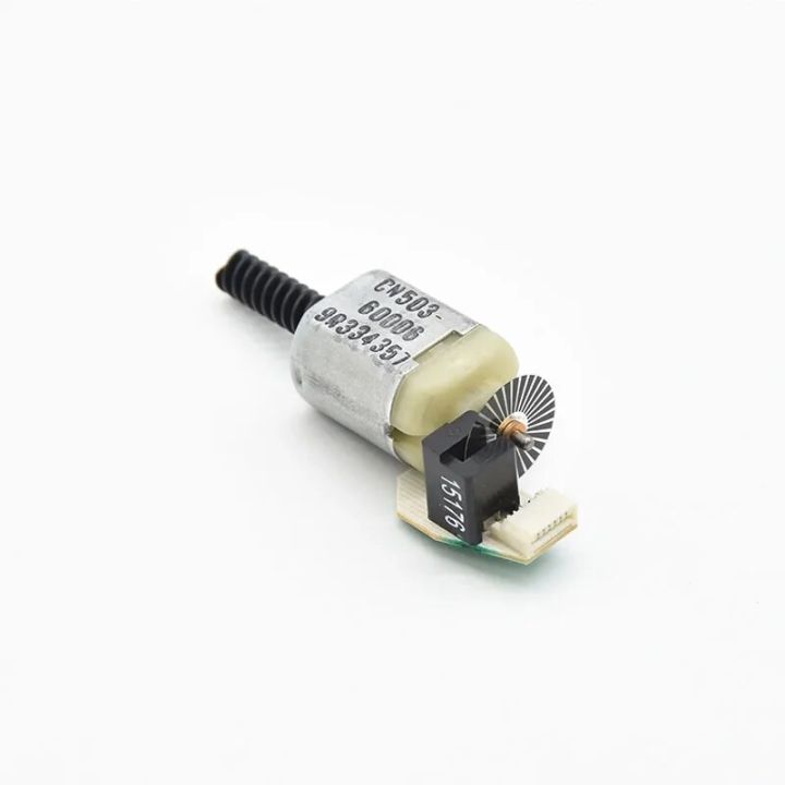 1X%20CN503-60006%20Scanner%20Drive%20DC%20Motor%20for%20HP%20125%20126%20127%20128%20175%20176%20177%20225%20226%20277%20477%208610%208620%205530%204515%204500%203545%204630%206830%20-%20Image%205