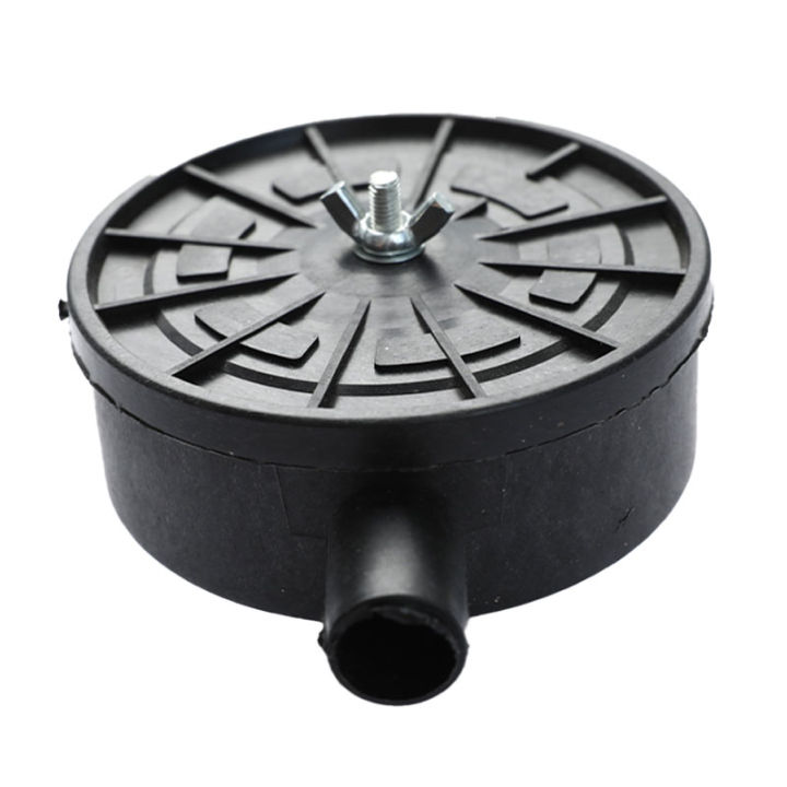 Air%20Inlet%20Intake%20Filter%20Silencer%20Muffler%20Assembly%20Compressor%20Pump%201/2"%20Male%20NPT%20XINYAN%20-%20Image%202