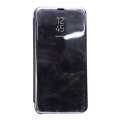 Back Covers For Iphone 11 Pro Max - Black. 