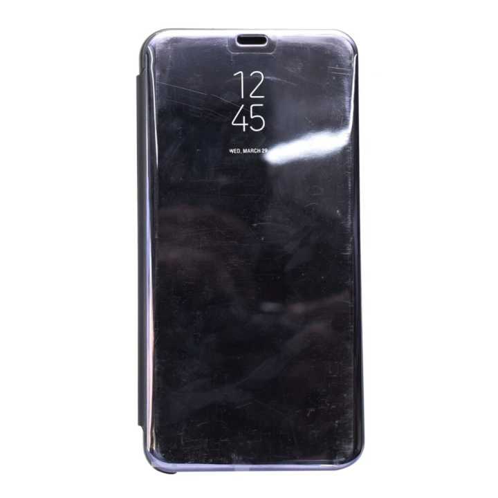Back Covers For Iphone 11 Pro Max - Black