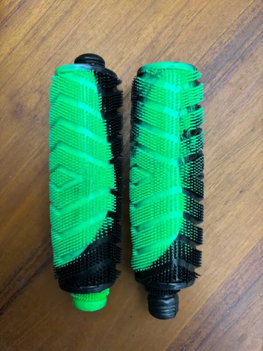 Motorcycle%20Handle%20Grip%20Covers%20All%20Bike%20-%20Image%202