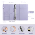 100 Envelope Challenge Envelope Challenge Binder 100 Envelope Challenge Budget Binder Money-saving Binder Financial Goals Binder. 