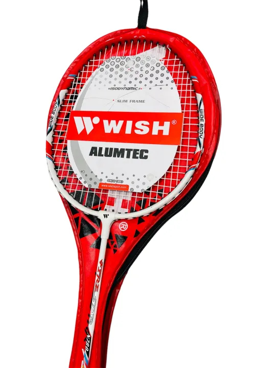 Badminton%20Racket-Wish%20High%20Quality%20Single%20Piece%20Badminton%20Racket%20N780%20-%20Image%207