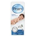 Pears Bedtime Baby Cologne, 100ml. 