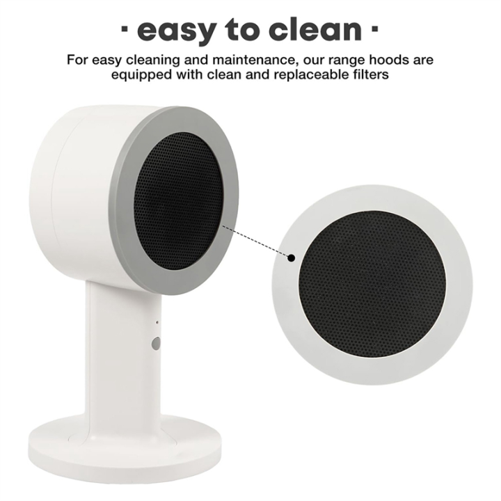 Rechargeable%20Portable%20Range%20Hood,%20Detachable%20Mobile%20Tabletop%20Range%20Hood,%20Small%20Kitchen%20Exhaust%20Fan%20for%20Home%20Use%20-%20Image%203