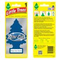 Bulk Buy Wholesale - Little Trees Car Air Fresheners for Businesses. 