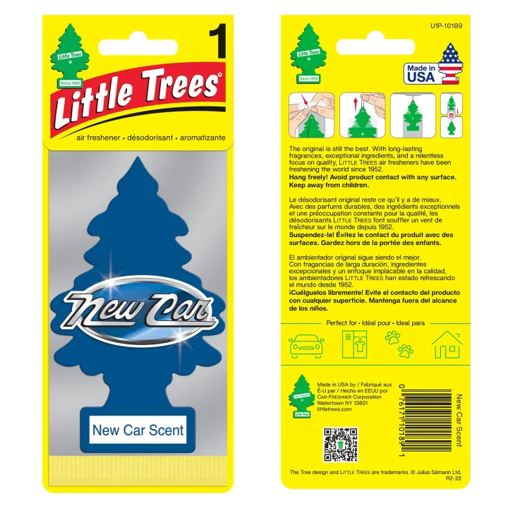 Bulk%20Buy%20Wholesale%20-%20Little%20Trees%20Car%20Air%20Fresheners%20for%20Businesses%20-%20Image%204