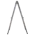 Multi-Purpose Ladder 16ft. 