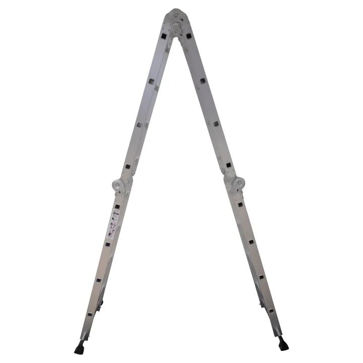 Multi-Purpose%20Ladder%2016ft%20-%20Image%206