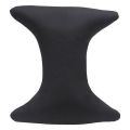 Drum Mute Pad Bass Drum Magic Damper Muffling Tool Double-sided Glue Percussion Instrument Accessories. 