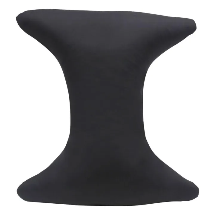 Drum%20Mute%20Pad%20Bass%20Drum%20Magic%20Damper%20Muffling%20Tool%20Double-sided%20Glue%20Percussion%20Instrument%20Accessories%20-%20Image%202