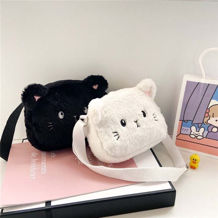 Cartoon%20Soft%20Plush%20Little%20Girl%20Messenger%20Bag%20Cute%20Cat%20Small%20Shoulder%20Bags%20Lovely%20Boys%20Kids%20Purse%20Handbags%20Crossbody%20Bag%20-%20Image%203