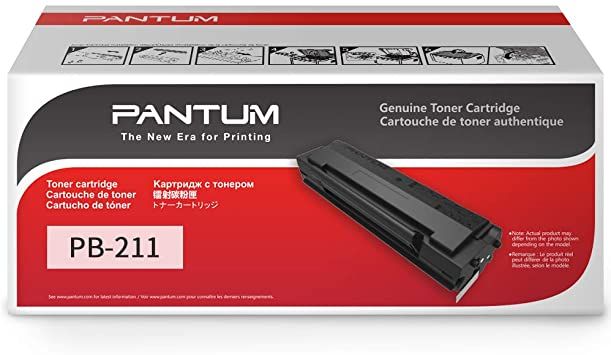 Pantum%20P2500%20Toner%20-%20Image%202