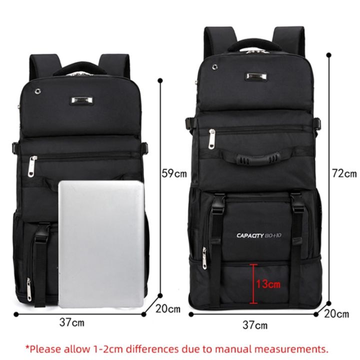 80L%2090L%20Travel%20Bag%20Large%20Capacity%20Climbing%20Backpack%20Men%20Women%20Outdoor%20Camping%20Luggage%20Bags%20Trekking%20Backpack%20Hiking%20Pack%20-%20Image%202