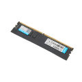 Desktop Memory Module DDR4 UDIMM 3200Mhz 288Pin 64Bits 1.2V Plug and Play DDR4 RAM for Desktop Chassis Gaming 16GB. 