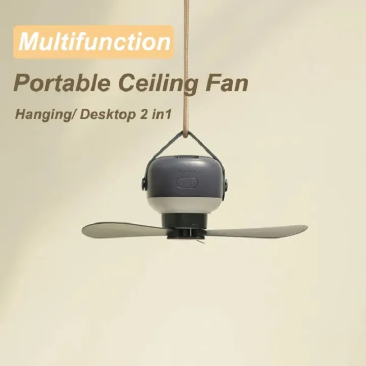 Mini%20USB%20Camping%20Fan%20Battery%20Operated%20Remote%20Control%204%20Gears%20Portable%20LED%20Light%20Tent%20Hanging%20Ceiling%20Fan%20for%20Home%20Outdoor%20BedUSB%20Fan%20-%20Image%206