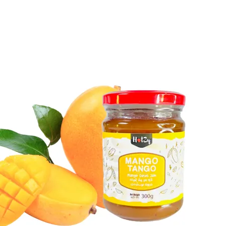 Mango%20Tango%20Jam%20by%20Hotzy%20-%20Mango%20and%20dates%20Jam%20without%20Artificial%20flavors%20or%20Colors.%20-%20Image%204