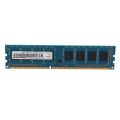 DDR3 4GB Desktop Memory 1RX8 PC3L-12800U 1600Mhz 240Pins 1.35V CL11 DIMM Ram for Intel AMD Motherboard. 