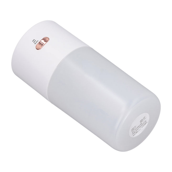 Touch%20Free%20Alcohol%20Dispenser,%20Ultrasound%20Atomization%20Alcohol%20Sprayer%20Dispenser%20Machine%20DC5V%20for%20Office%20-%20Image%208