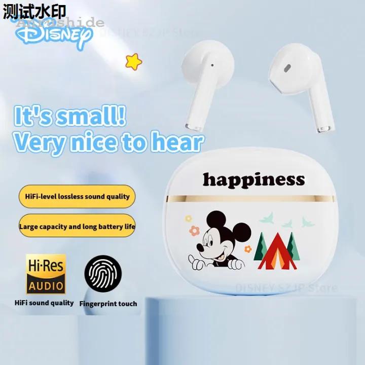FI%20Sound%20Down%205.4%20HI%20Chi%20Cartoon%20Wireless%20Earbuds%20Diss%20Anrush%20Knee%20Earbuds%20J08B%20Mini%20Mi%20Machine%20Bluetooth%20Deluxe%20Noise%20Headphones%20Long%20Battery%20Life%20-%20Image%203