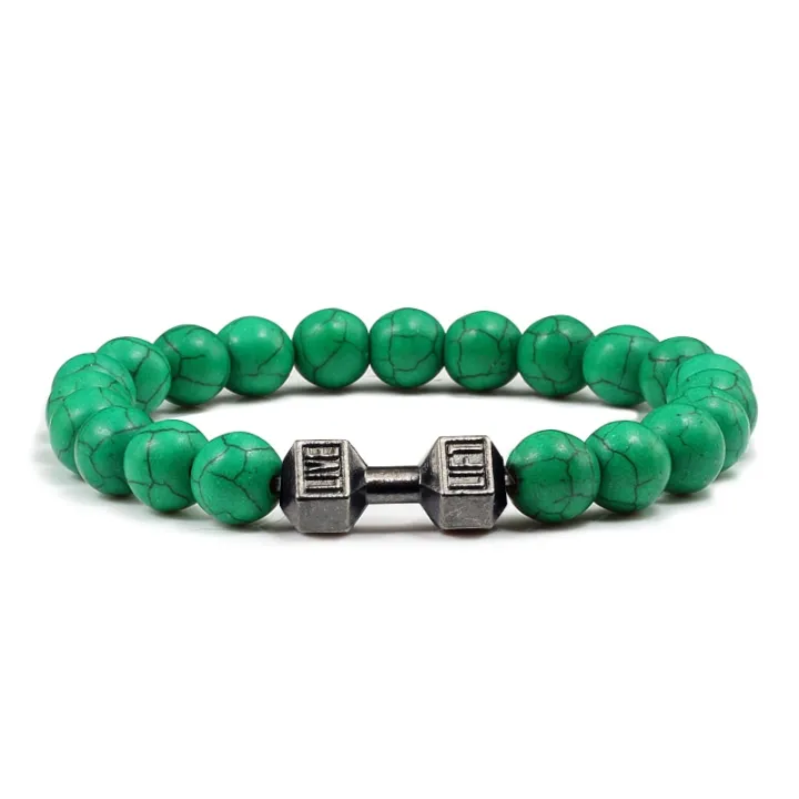 Classic%20Natural%20Stone%20Beaded%20Bracelet%20gym%20Fitness%20Dumbbell%20Energy%20Men%20Bracelets%20Bangles%20Barbell%20Wristband%20Women%20Jewelry%20Pulseira%20-%20Image%206