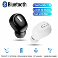 M19 / M10 / M90 / F9 Digital Wireless Earbuds Full Set with Box - Airdotspro TWS Bluetooth 5.0 Stereo Headphones Earphones Headsets Airdots X9 / S109 / S530 Single Earpods Airpod with Mic 186889572 STYLES-CMB (PVT) LTD. 