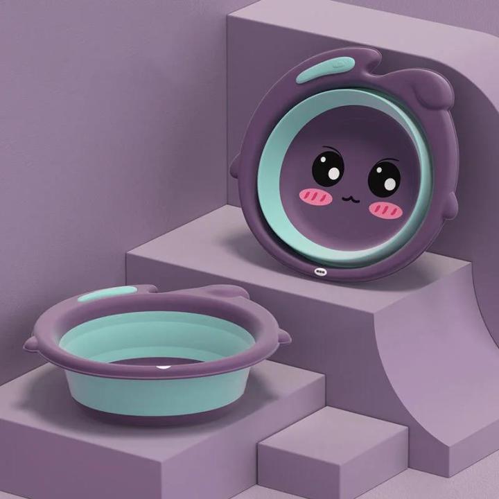 Baby%20Tubs%20Multi-purpose%20Folding%20Baby%20Bathtubs%20Portable%20Lightweight%20Hanging%20Collapsible%20Bath%20Tub%20Baby%20Health%20Care%20Products%20-%20Image%203